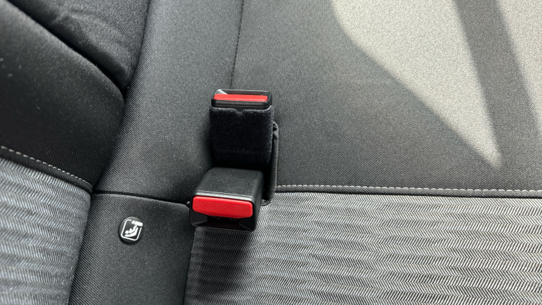 Vauxhall Corsa 1.2 SE Premium 5dr Petrol Hatchback